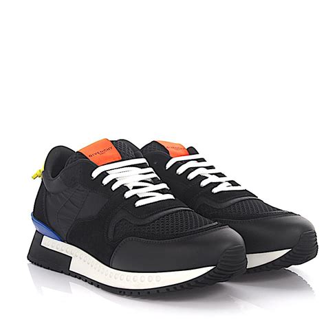 givenchy men sneaker sale